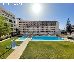 ? ? Apartamento en venta, Fayser, Los Cristianos, Tenerife, 2 Dormitorios, 59 m², 450.000 € ?. XPKP-