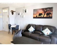 ? ? Apartamento en venta, Los Altos del Roque, Costa Adeje (Fañabe), Tenerife, 2 Dormitorios, 65 m²,