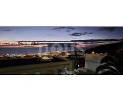 ? ? Apartamento en venta, Los Altos del Roque, Costa Adeje (Fañabe), Tenerife, 2 Dormitorios, 65 m²,