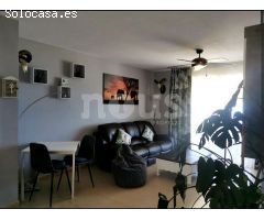? ? Apartamento en venta, Los Altos del Roque, Costa Adeje (Fañabe), Tenerife, 2 Dormitorios, 65 m²,