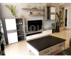 ? ? Apartamento en venta, Los Altos del Roque, Costa Adeje (Fañabe), Tenerife, 2 Dormitorios, 65 m²,
