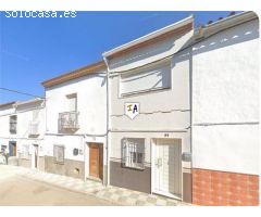 misceláneos en Venta en Corcoya. FQFR-T5578