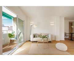 apartamento en Venta en Palma. GPBS-T2338