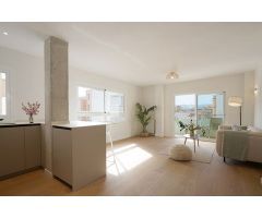 apartamento en Venta en Palma. GPBS-T2338