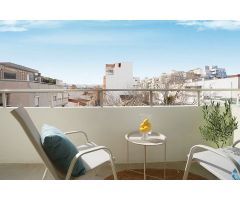 apartamento en Venta en Palma. GPBS-T2338