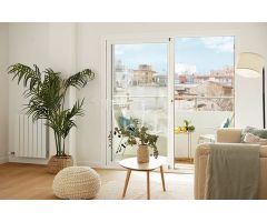 apartamento en Venta en Palma. GPBS-T2338
