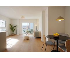 apartamento en Venta en Palma. GPBS-T2338
