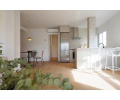 apartamento en Venta en Palma. GPBS-T2338