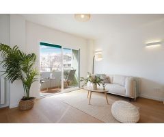 apartamento en Venta en Palma. GPBS-T2338