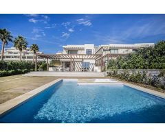 villa en Venta en Marbella. LEPV-T4242