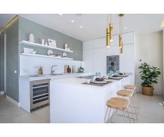 villa en Venta en Marbella. LEPV-T4242