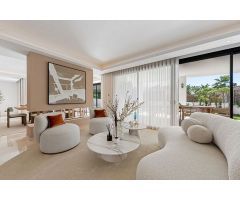 villa en Venta en Marbella. LEPV-T4243