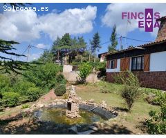 casa en Venta en Prades. SOYV-T1116