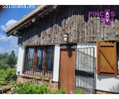 casa en Venta en Prades. SOYV-T1116