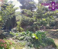 casa en Venta en Prades. SOYV-T1116