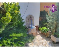 casa en Venta en Prades. SOYV-T1116