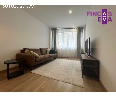 apartamento en Venta en Barcelona. SOYV-T1614