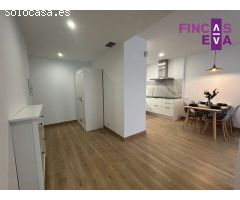 apartamento en Venta en Barcelona. SOYV-T1614