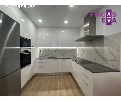apartamento en Venta en Barcelona. SOYV-T1614