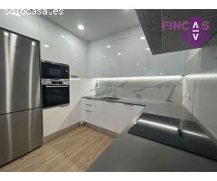 apartamento en Venta en Barcelona. SOYV-T1614