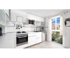 apartamento en Venta en Andratx. XPNT-T3777