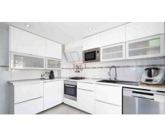 apartamento en Venta en Andratx. XPNT-T3777