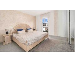apartamento en Venta en Andratx. XPNT-T3777