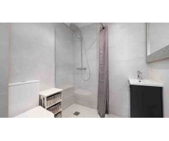 apartamento en Venta en Andratx. XPNT-T3777