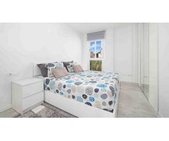 apartamento en Venta en Andratx. XPNT-T3777