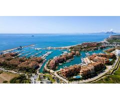 espacio comercial en Venta en Sotogrande Costa. XSVX-T50