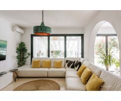 CASA RUBEN - Port Des Torrent/Cala Bassa. ZFWA-T55
