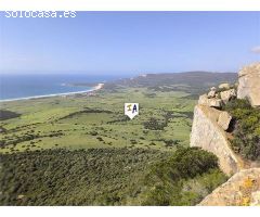 villa en Venta en Tarifa. FQFR-T5579