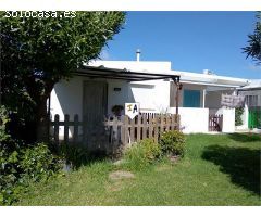 villa en Venta en Tarifa. FQFR-T5579