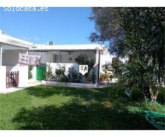 villa en Venta en Tarifa. FQFR-T5579
