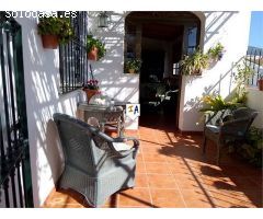 villa en Venta en Tarifa. FQFR-T5579