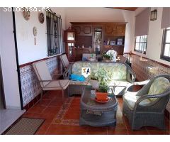 villa en Venta en Tarifa. FQFR-T5579
