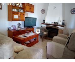 villa en Venta en Tarifa. FQFR-T5579