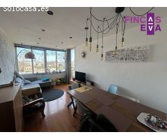 apartamento en Venta en Barcelona. SOYV-T1616