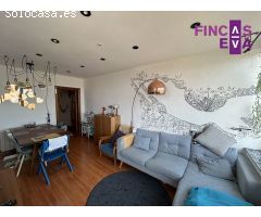apartamento en Venta en Barcelona. SOYV-T1616