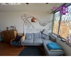 apartamento en Venta en Barcelona. SOYV-T1616