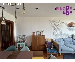 apartamento en Venta en Barcelona. SOYV-T1616