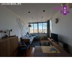 apartamento en Venta en Barcelona. SOYV-T1616