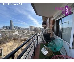 apartamento en Venta en Barcelona. SOYV-T1616