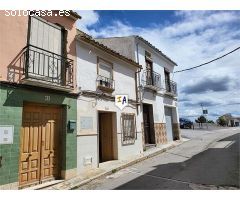 misceláneos en Venta en Rute. FQFR-T5582