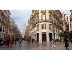 apartamento en Alquilar en Malaga. MNPB-T800
