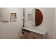 apartamento en Alquilar en Malaga. MNPB-T800