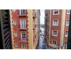 apartamento en Alquilar en Malaga. MNPB-T800