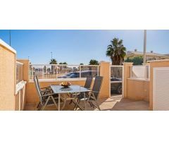 misceláneos en Venta en Orihuela Costa. ETRV-T1000