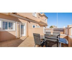 misceláneos en Venta en Orihuela Costa. ETRV-T1000