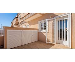 misceláneos en Venta en Orihuela Costa. ETRV-T1000